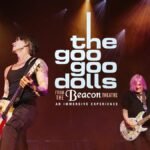 Meta’s Goo Goo Dolls Concert Reminds Us Why Live Music Fits VR So Well
