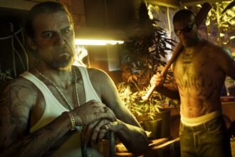 Grand Theft Auto 6 Pre-Orders on Best Buy This Week Are Just Rumors, Says Take-Two CEO