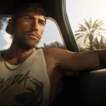 GTA 6 Trailer 3 Rumors Are Everywhere, But What’s Actually Real?