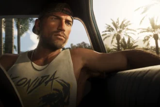GTA 6 Trailer 3 Rumors Are Everywhere, But What’s Actually Real?