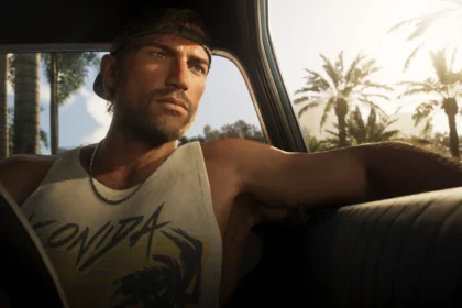 GTA 6 Trailer 3 Rumors Are Everywhere, But What’s Actually Real?
