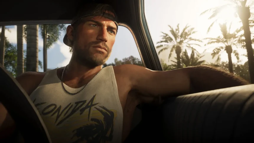 GTA 6 Trailer 3 Rumors Are Everywhere, But What’s Actually Real?