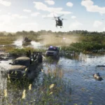 gta 6 new screenshots