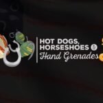 Sequel to Acclaimed VR Shooter ‘Hot Dogs, Horseshoes & Hand Grenades’ Coming to Quest & PC VR