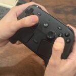 Valve's new Steam Controller sells out on launch day