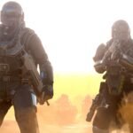 Helldivers 2 is Getting Multi-Week “Campaigns,” Branching Outcomes, and Better Rewards