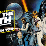 May The Fourth Sale Offers Huge Discounts For Every Star Wars VR Experience