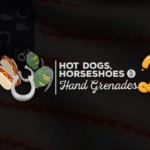 Hot Dogs, Horseshoes &amp; Hand Grenades Is Getting A Sequel, With Quest 3 Support