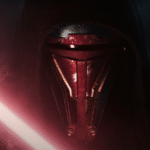 Every announced Star Wars game currently in development and when they will be released