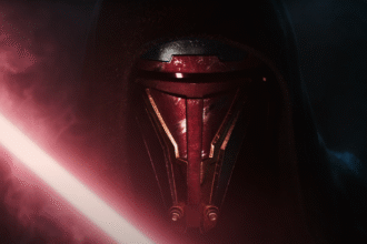 Every announced Star Wars game currently in development and when they will be released