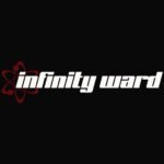 infinity ward logo