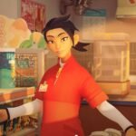 Inkonbini review: finding peace at a Japanese convenience store