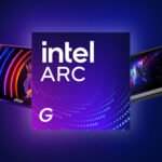 Intel just announced two powerful new gaming handheld CPUs, and the timing couldn't be better