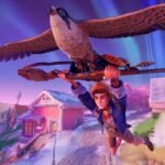 Imagine Dragons lead singer's multiplayer game underperformed, but it isn't shutting down