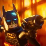 Subnautica 2, Lego Batman, and Forza Horizon 6 leaks could reveal a bigger conspiracy
