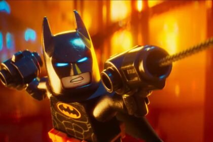 Subnautica 2, Lego Batman, and Forza Horizon 6 leaks could reveal a bigger conspiracy
