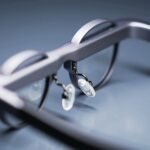 LG-Backed AR Lens Startup LetinAR Raises $18.5M Ahead of Planned IPO Next Year