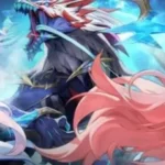 NCsoft’s multiplayer gacha RPG Limit Zero Breakers ties down June 10 start date for closed beta