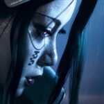 Marathon's struggles lead Sony to take $560 million loss on Bungie