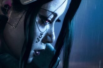 Marathon's struggles lead Sony to take $560 million loss on Bungie