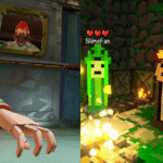 A Fisherman's Tale 2 &amp; Ancient Dungeon Are Quest's Horizon+ Monthly Games For May 2026