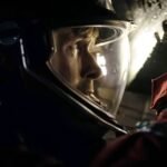 Why is Tau Ceti the sci-fi setting for Marathon, Project Hail Mary, and more?