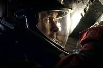 Why is Tau Ceti the sci-fi setting for Marathon, Project Hail Mary, and more?