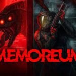 Sci-Fi Horror Shooter Memoreum Gets Massive Price Cut On Quest