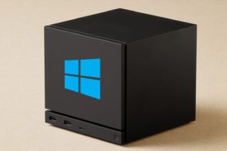 Microsoft is reportedly fixing Windows 11 to take on the Steam Machine, but here's what else it needs to do