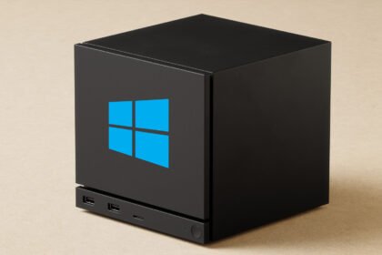 Microsoft is reportedly fixing Windows 11 to take on the Steam Machine, but here's what else it needs to do