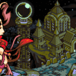 Mina the Hollower: a quick guide to 2026's best new Zelda-like and GOTY contender
