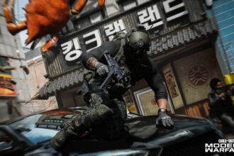 Call of Duty: Modern Warfare 4 will fix something players hated years ago