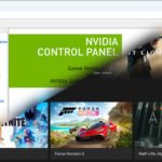 Nvidia just killed Control Panel, ending 20 years of its driver interface