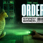 Evil Inside VR Creators Reveal Their Next Game, Order 13 VR