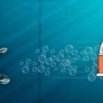 Outbound un-delays its launch by a few days to escape Subnautica 2’s release