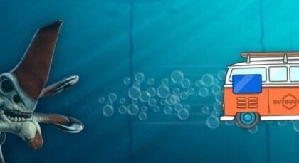 Outbound un-delays its launch by a few days to escape Subnautica 2’s release