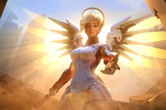 Xbox finally settles the last legal challenge to its Activation Blizzard acquisition