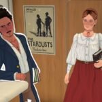 Paralives gameplay trailer proves it's a real Sims 4 competitor