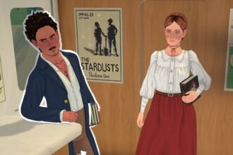 Paralives gameplay trailer proves it's a real Sims 4 competitor