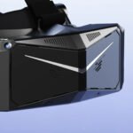 Save 2% on Pimax Crystal VR headsets and get $150 of accessories for free, thanks to PCGamesN