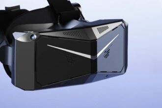 Save 2% on Pimax Crystal VR headsets and get $150 of accessories for free, thanks to PCGamesN