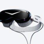 Pimax Starts Sending Out ‘Dream Air SE’ PC VR Headsets, But Fulfillment Could Take Weeks