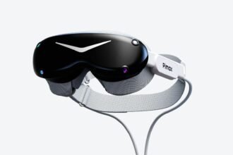 Pimax Starts Sending Out ‘Dream Air SE’ PC VR Headsets, But Fulfillment Could Take Weeks