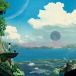 Planet of Lana is worth playing before it leaves Xbox Game Pass