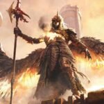 Path of Exile 2 release date coming soon as early access gets final patch