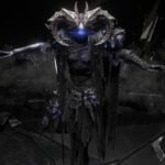 Path of Exile 2's 'Return of the Ancients' update improves the endgame