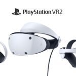 Sony Knocks $100 Off PSVR 2 for ‘Days of Play’ Sale, Bringing Headset to Just $300