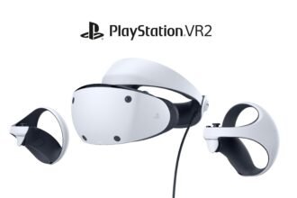 Sony Knocks $100 Off PSVR 2 for ‘Days of Play’ Sale, Bringing Headset to Just $300