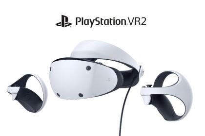 Sony Knocks $100 Off PSVR 2 for ‘Days of Play’ Sale, Bringing Headset to Just $300