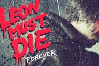 Resident Evil 9 Leon Must Die Forever DLC, explained